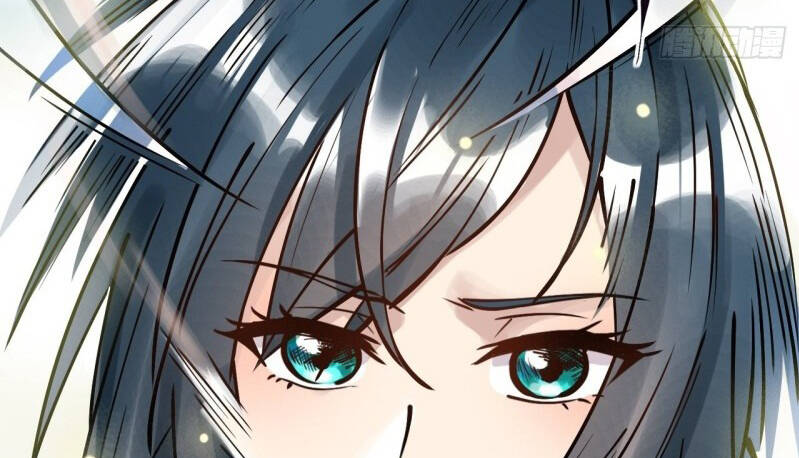 Thế Giới Xa Lạ Chapter 30 - 36