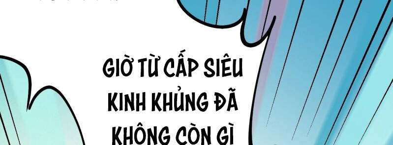 Thế Giới Xa Lạ Chapter 30 - 6