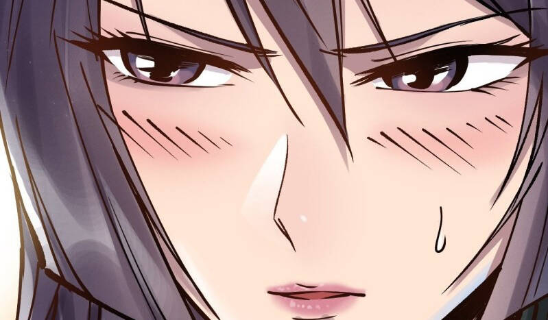 Thế Giới Xa Lạ Chapter 30 - 9