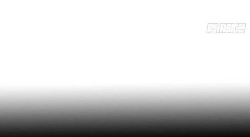 Thế Giới Xa Lạ Chapter 31 - 11