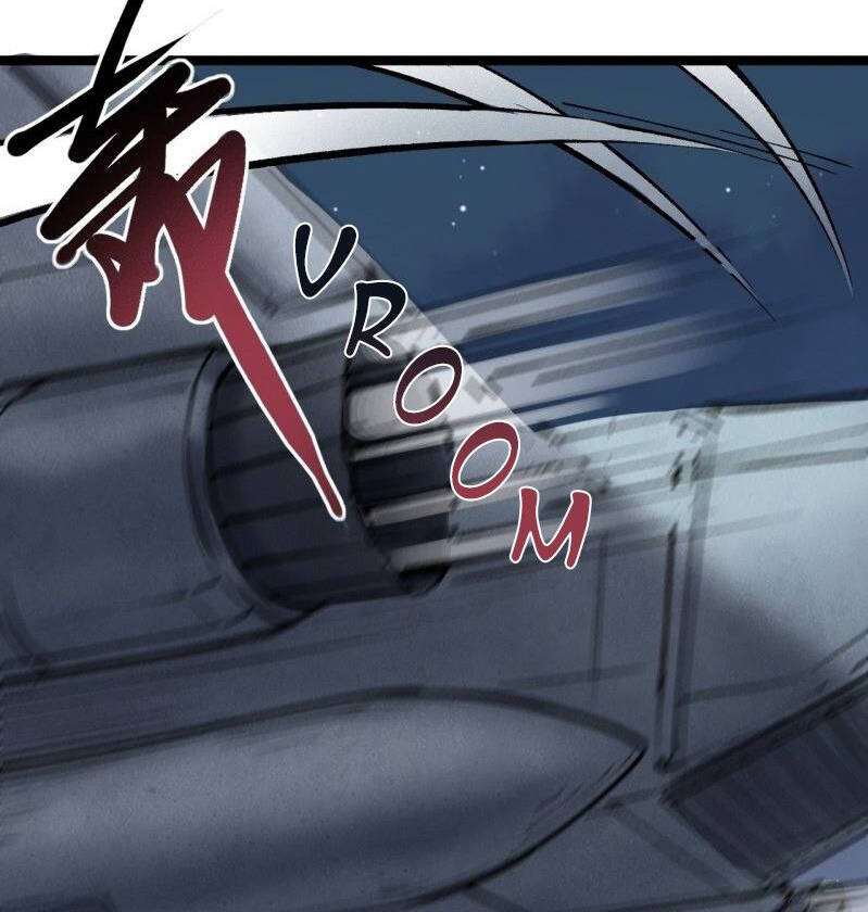 Thế Giới Xa Lạ Chapter 31 - 15