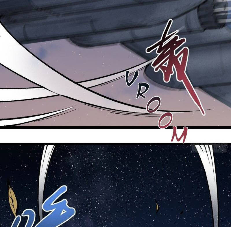 Thế Giới Xa Lạ Chapter 31 - 16