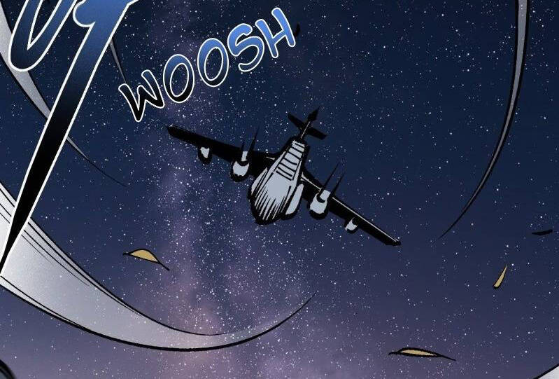 Thế Giới Xa Lạ Chapter 31 - 17