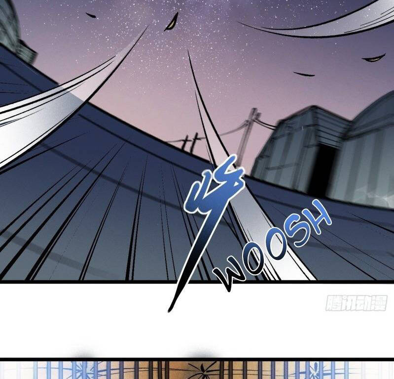 Thế Giới Xa Lạ Chapter 31 - 18