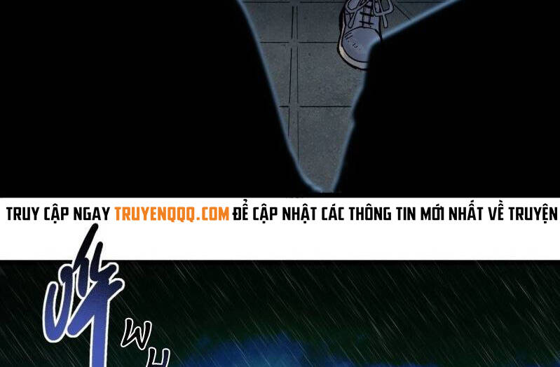 Thế Giới Xa Lạ Chapter 31 - 21