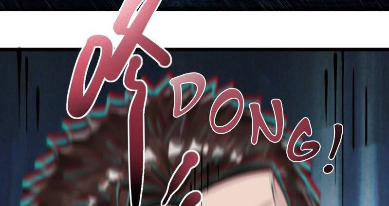 Thế Giới Xa Lạ Chapter 31 - 23