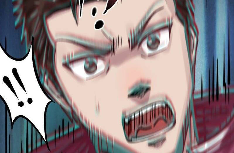 Thế Giới Xa Lạ Chapter 31 - 24