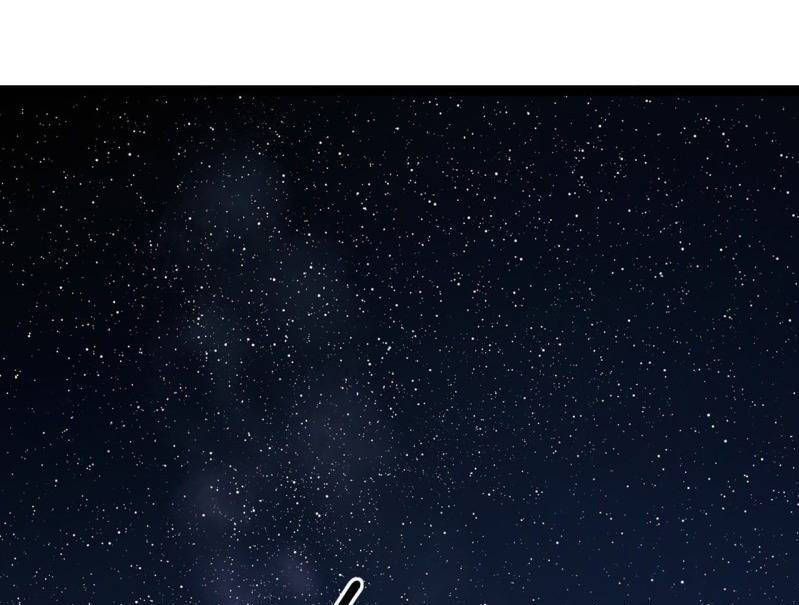 Thế Giới Xa Lạ Chapter 31 - 27