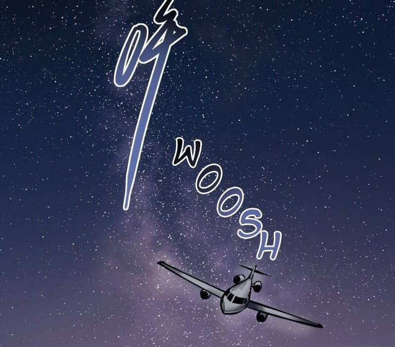 Thế Giới Xa Lạ Chapter 31 - 28