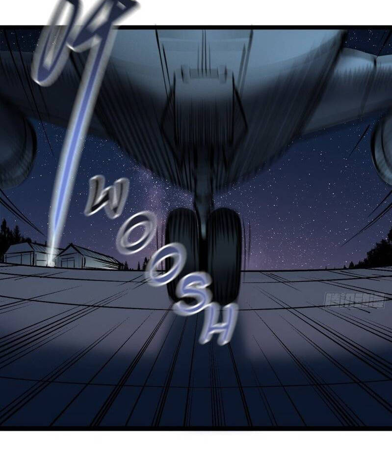 Thế Giới Xa Lạ Chapter 31 - 30