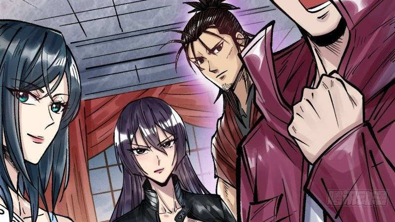 Thế Giới Xa Lạ Chapter 31 - 55