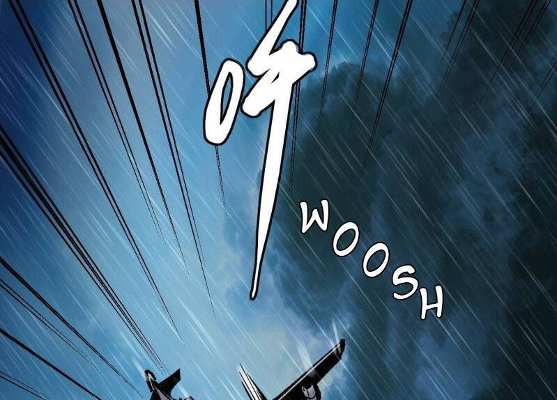 Thế Giới Xa Lạ Chapter 31 - 8