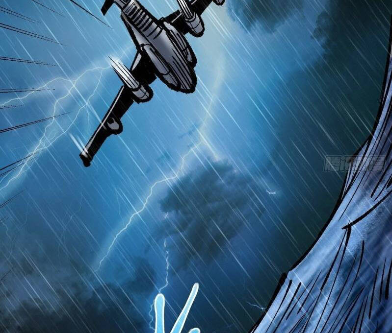 Thế Giới Xa Lạ Chapter 31 - 9