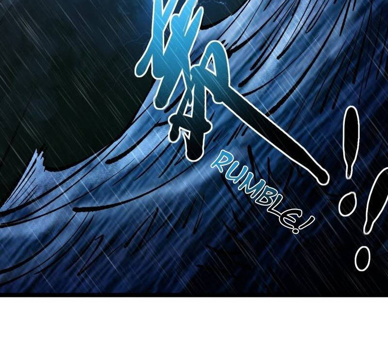 Thế Giới Xa Lạ Chapter 31 - 10