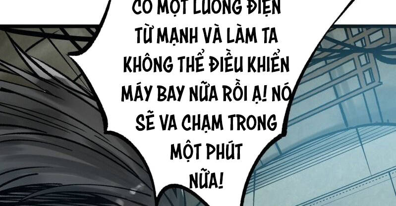 Thế Giới Xa Lạ Chapter 32 - 15