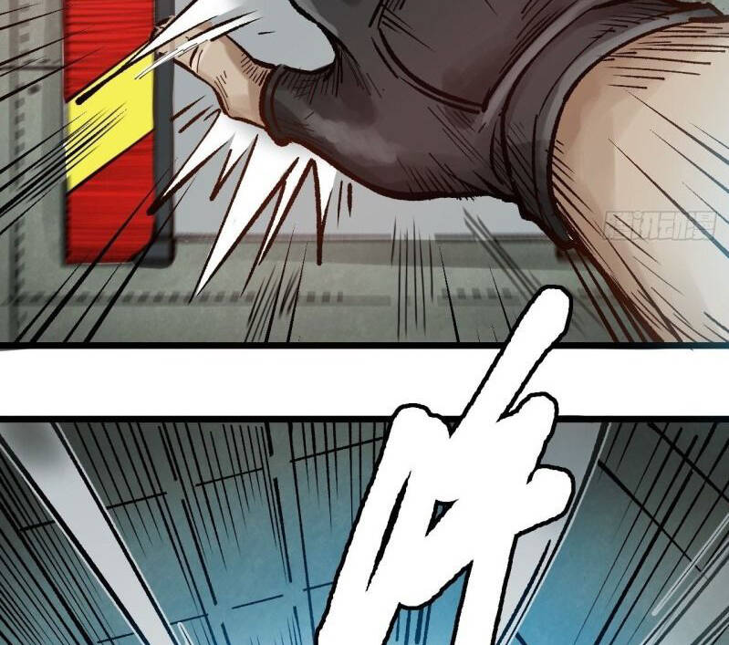 Thế Giới Xa Lạ Chapter 32 - 18