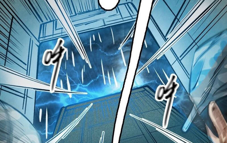 Thế Giới Xa Lạ Chapter 32 - 19