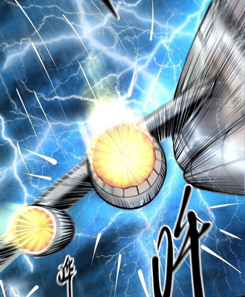 Thế Giới Xa Lạ Chapter 32 - 3