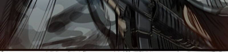 Thế Giới Xa Lạ Chapter 32 - 21