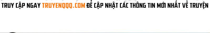 Thế Giới Xa Lạ Chapter 32 - 22