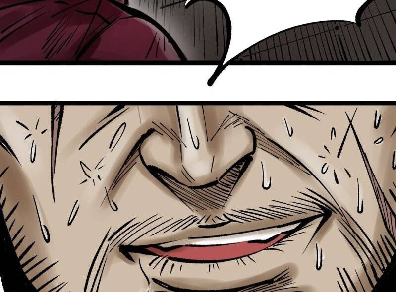 Thế Giới Xa Lạ Chapter 32 - 28