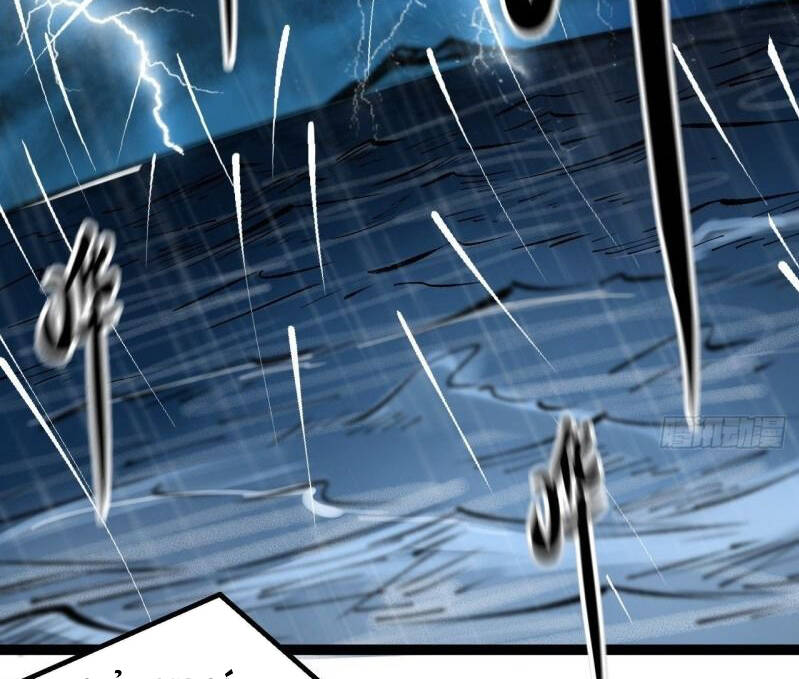 Thế Giới Xa Lạ Chapter 32 - 4