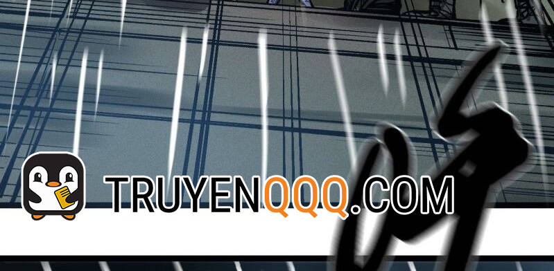 Thế Giới Xa Lạ Chapter 32 - 32