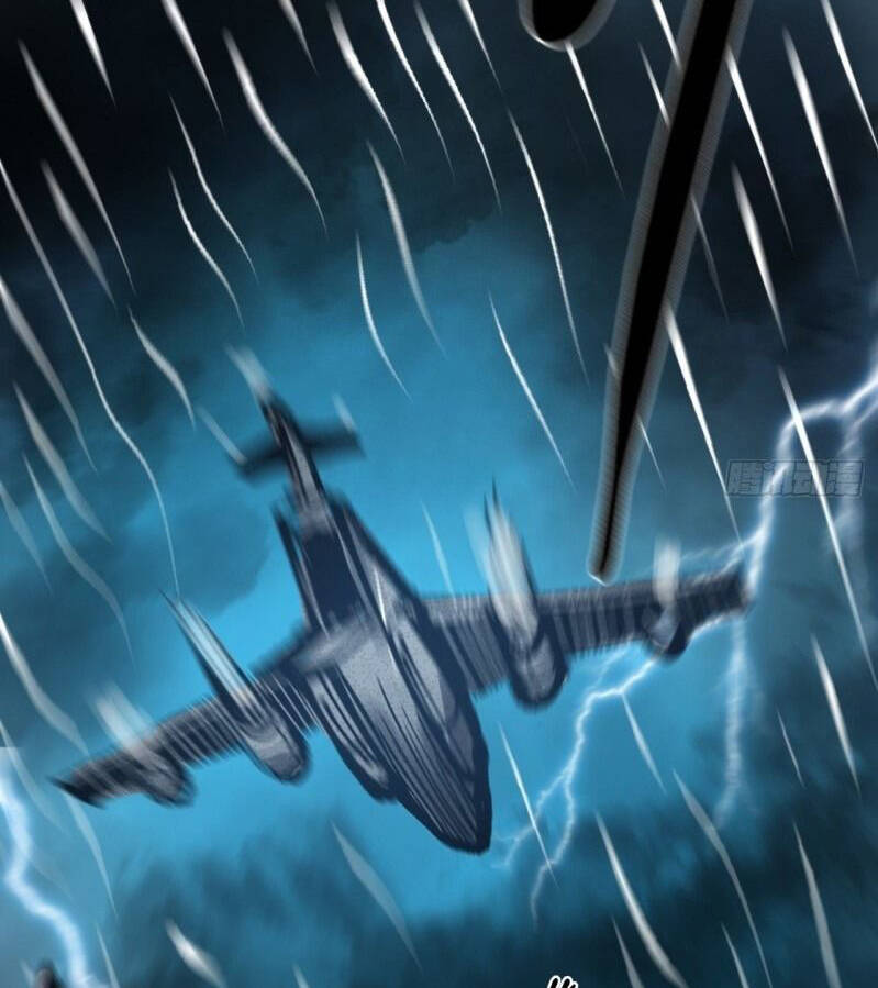 Thế Giới Xa Lạ Chapter 32 - 33