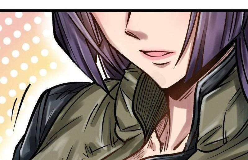 Thế Giới Xa Lạ Chapter 32 - 36