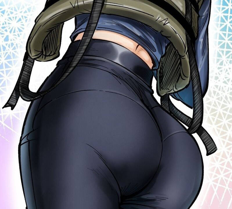 Thế Giới Xa Lạ Chapter 32 - 38