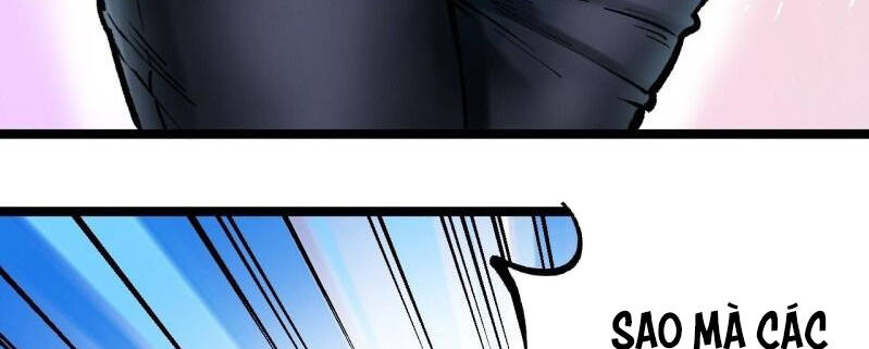 Thế Giới Xa Lạ Chapter 32 - 39