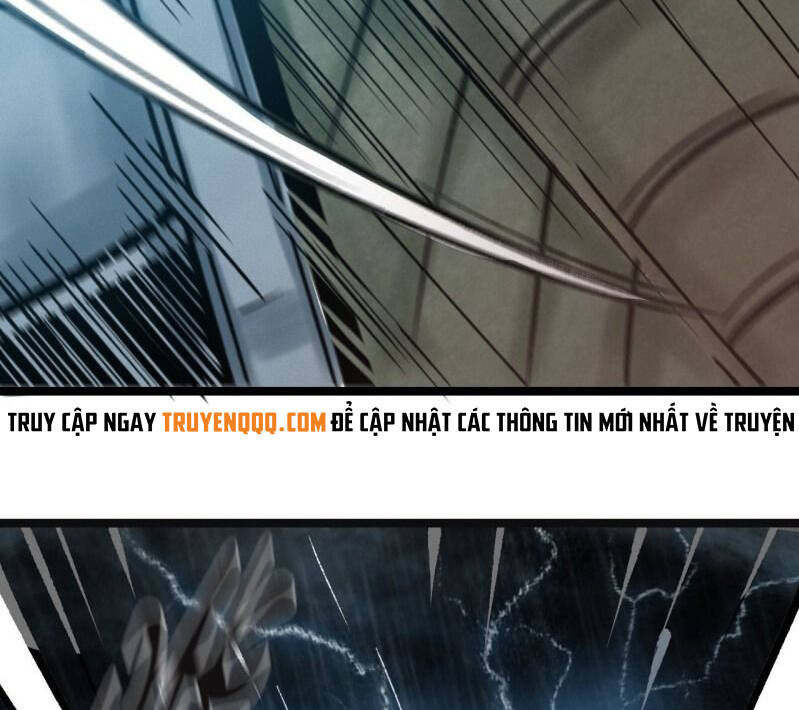 Thế Giới Xa Lạ Chapter 32 - 43