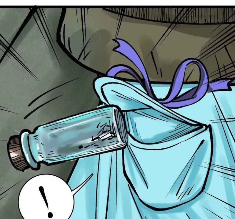 Thế Giới Xa Lạ Chapter 32 - 52