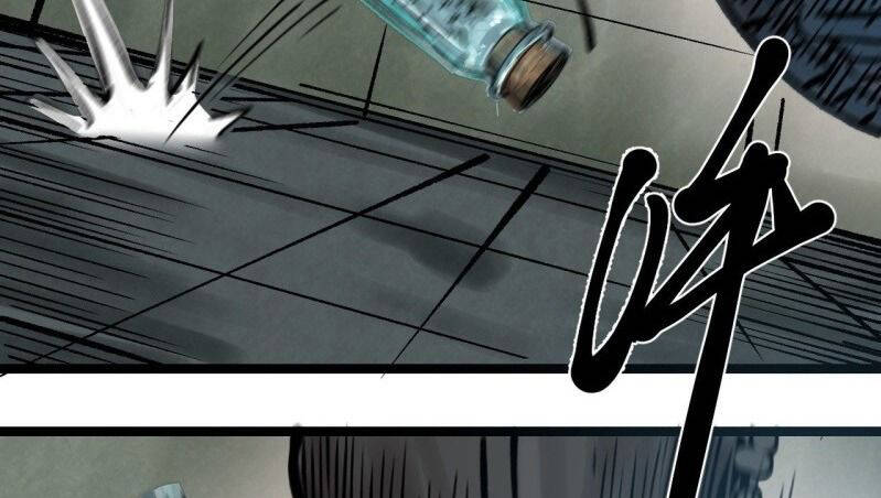 Thế Giới Xa Lạ Chapter 32 - 57