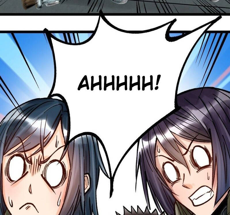 Thế Giới Xa Lạ Chapter 32 - 59