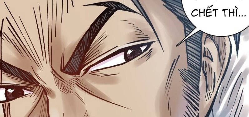 Thế Giới Xa Lạ Chapter 32 - 63