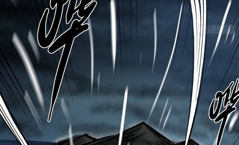 Thế Giới Xa Lạ Chapter 32 - 65