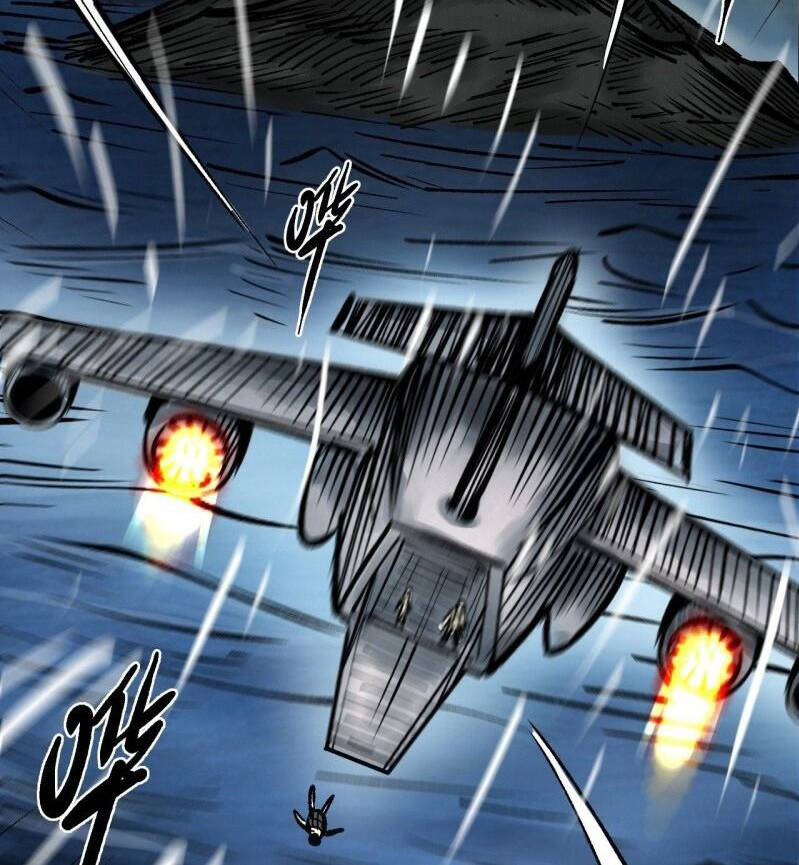 Thế Giới Xa Lạ Chapter 32 - 66