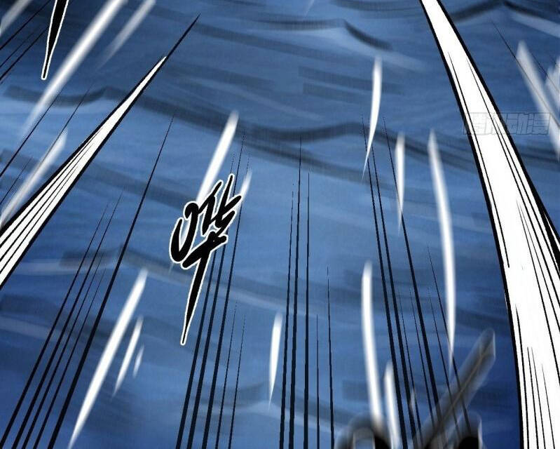 Thế Giới Xa Lạ Chapter 32 - 67