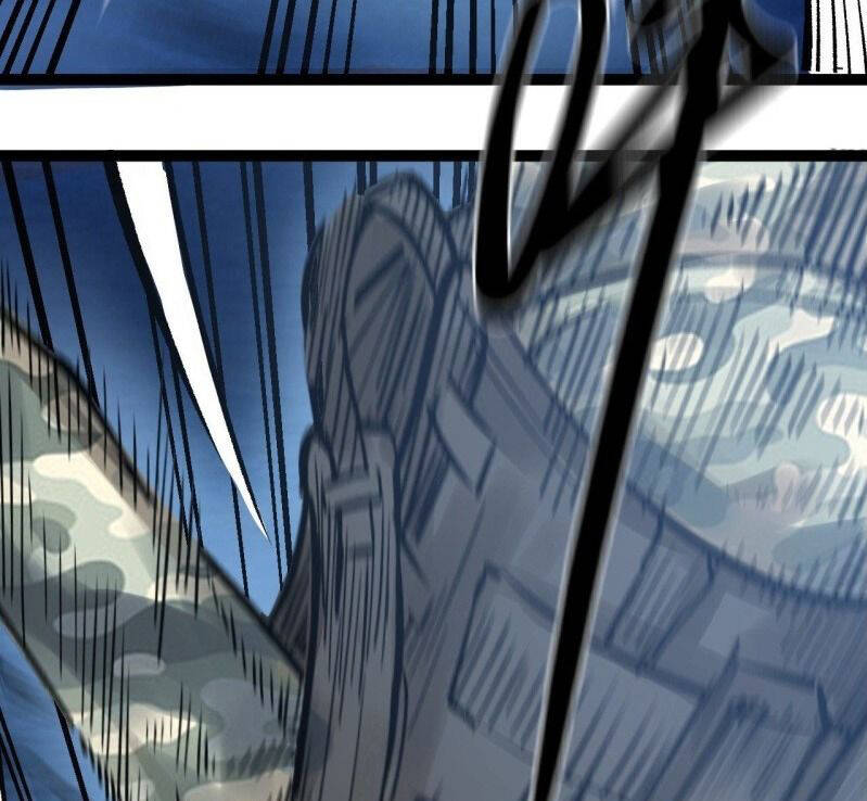 Thế Giới Xa Lạ Chapter 32 - 68