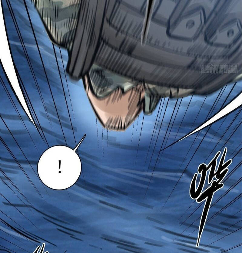 Thế Giới Xa Lạ Chapter 32 - 69