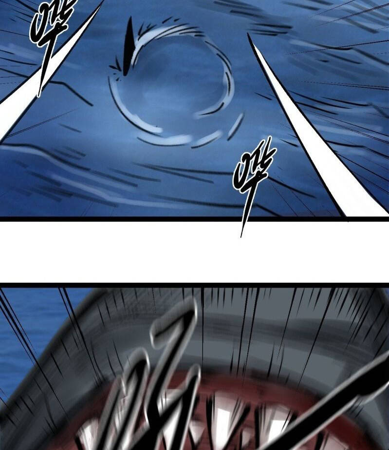 Thế Giới Xa Lạ Chapter 32 - 70