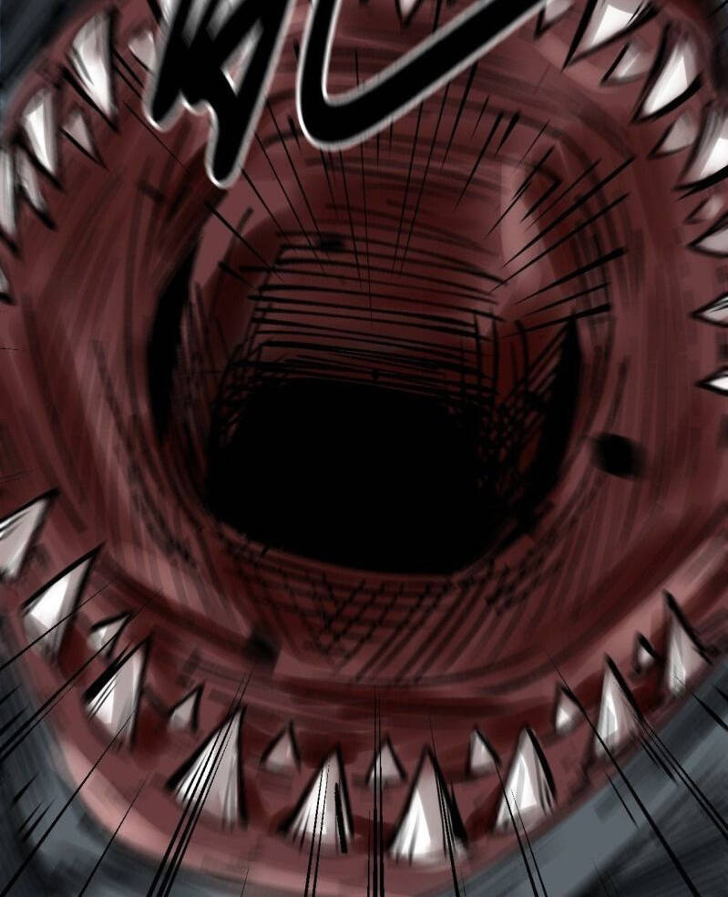 Thế Giới Xa Lạ Chapter 32 - 71