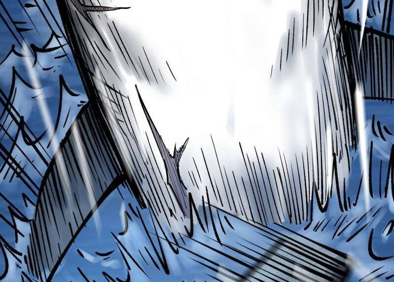 Thế Giới Xa Lạ Chapter 32 - 73