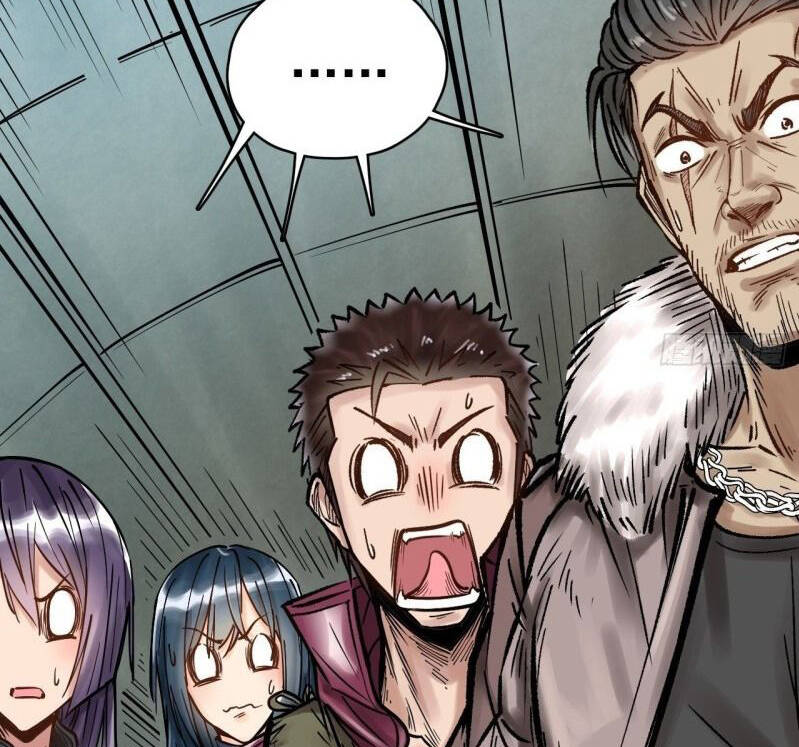 Thế Giới Xa Lạ Chapter 32 - 76