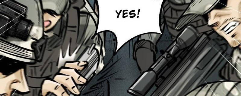 Thế Giới Xa Lạ Chapter 32 - 10