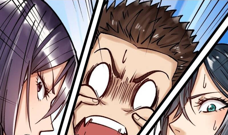 Thế Giới Xa Lạ Chapter 33 - 12