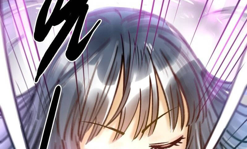 Thế Giới Xa Lạ Chapter 33 - 19