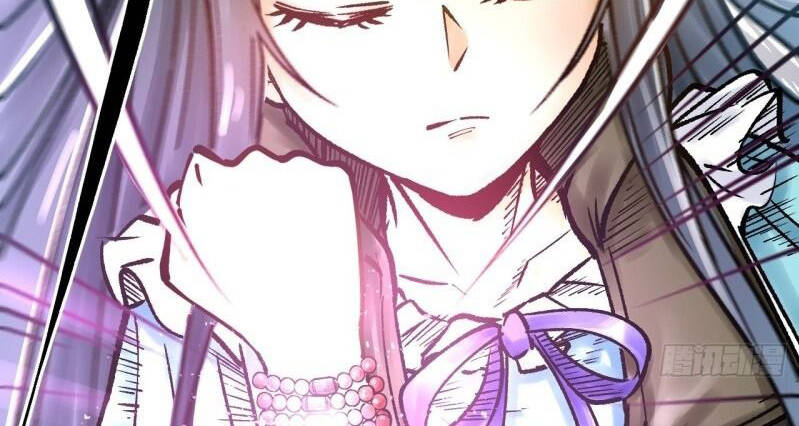 Thế Giới Xa Lạ Chapter 33 - 20