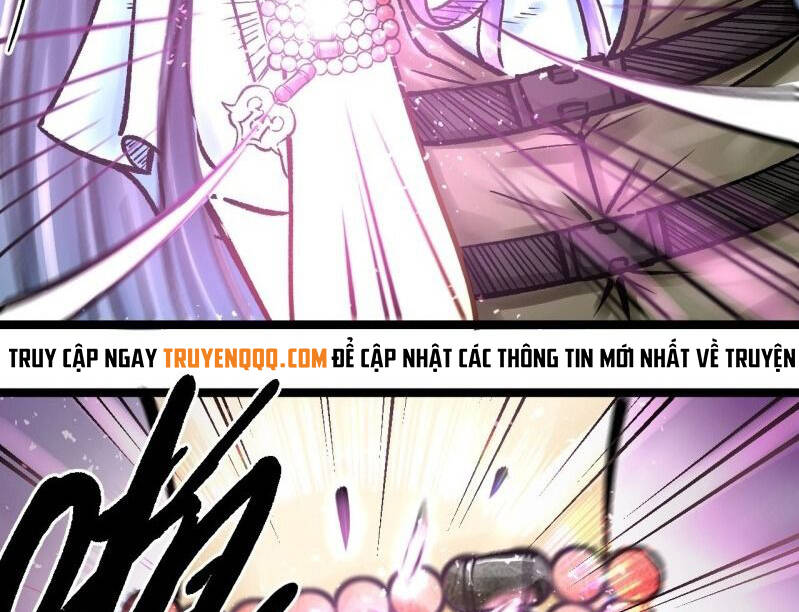 Thế Giới Xa Lạ Chapter 33 - 21